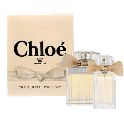 chemist warehouse roll on perfume|chloe chemist warehouse.